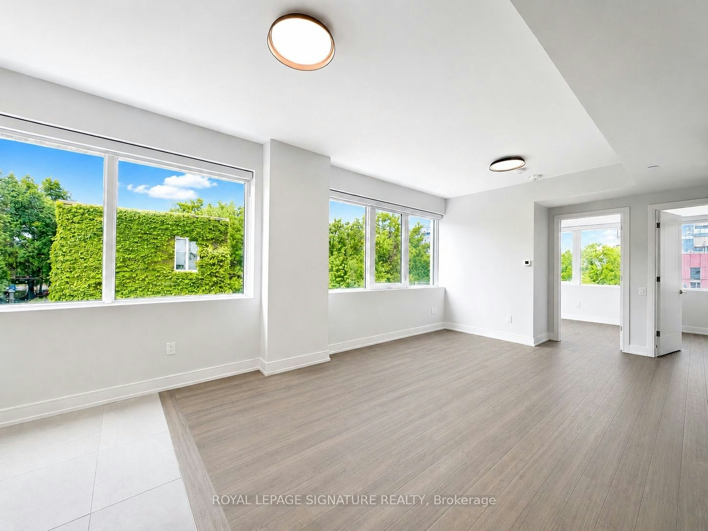 204-664 Spadina Avenue, Toronto, ON, M5S 0G4 - 2