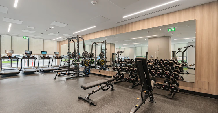204-664 Spadina Avenue, Toronto, ON, M5S 0G4 - 22