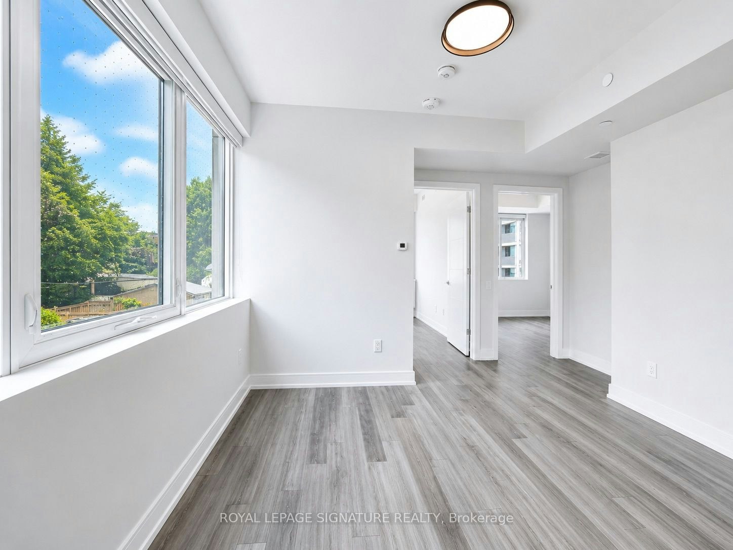 204-664 Spadina Avenue, Toronto, ON, M5S 0G4 - 14
