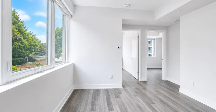 204-664 Spadina Avenue, Toronto, ON, M5S 0G4 - 14