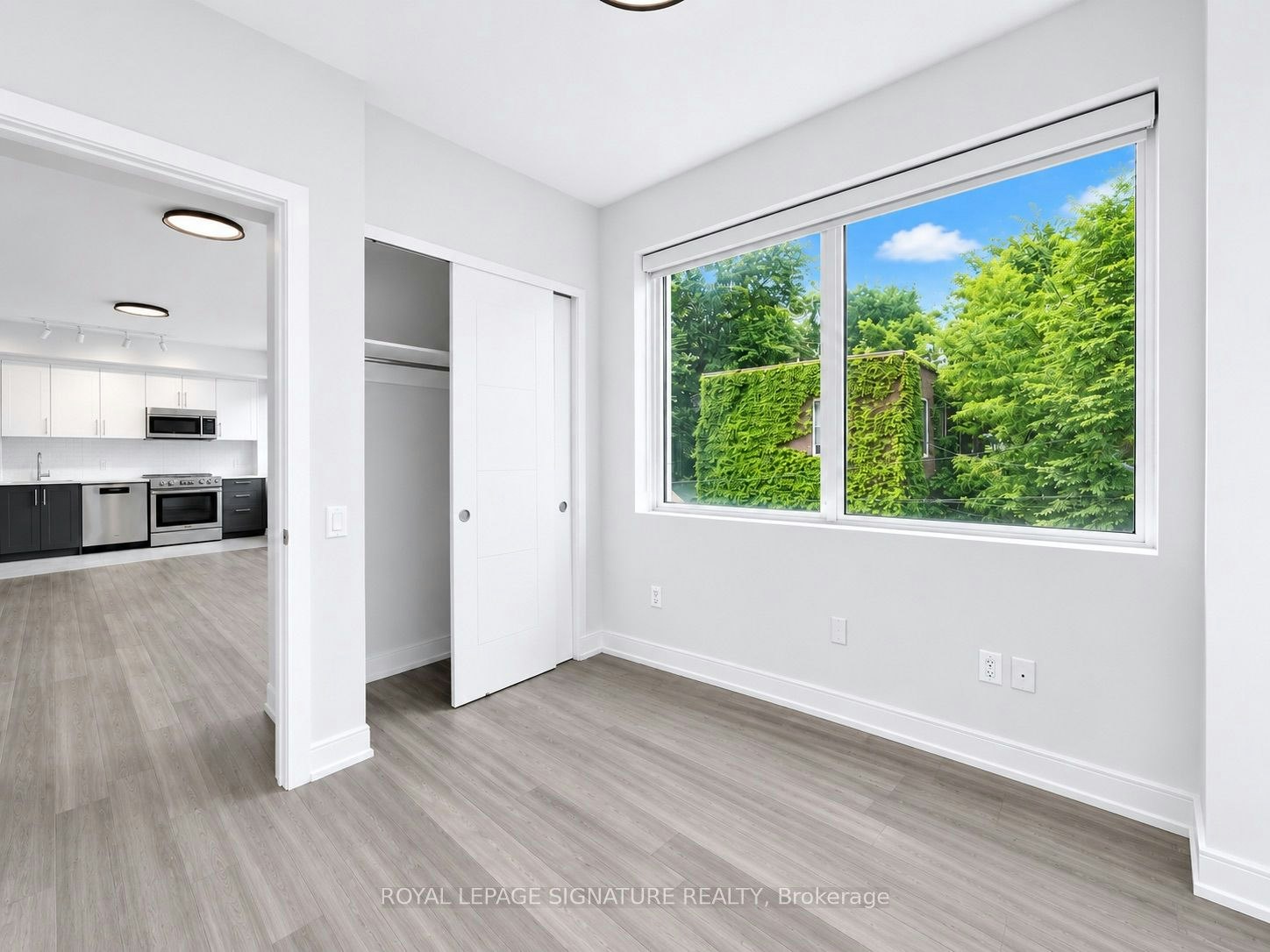 204-664 Spadina Avenue, Toronto, ON, M5S 0G4 - 11