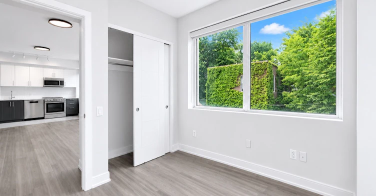 204-664 Spadina Avenue, Toronto, ON, M5S 0G4 - 11