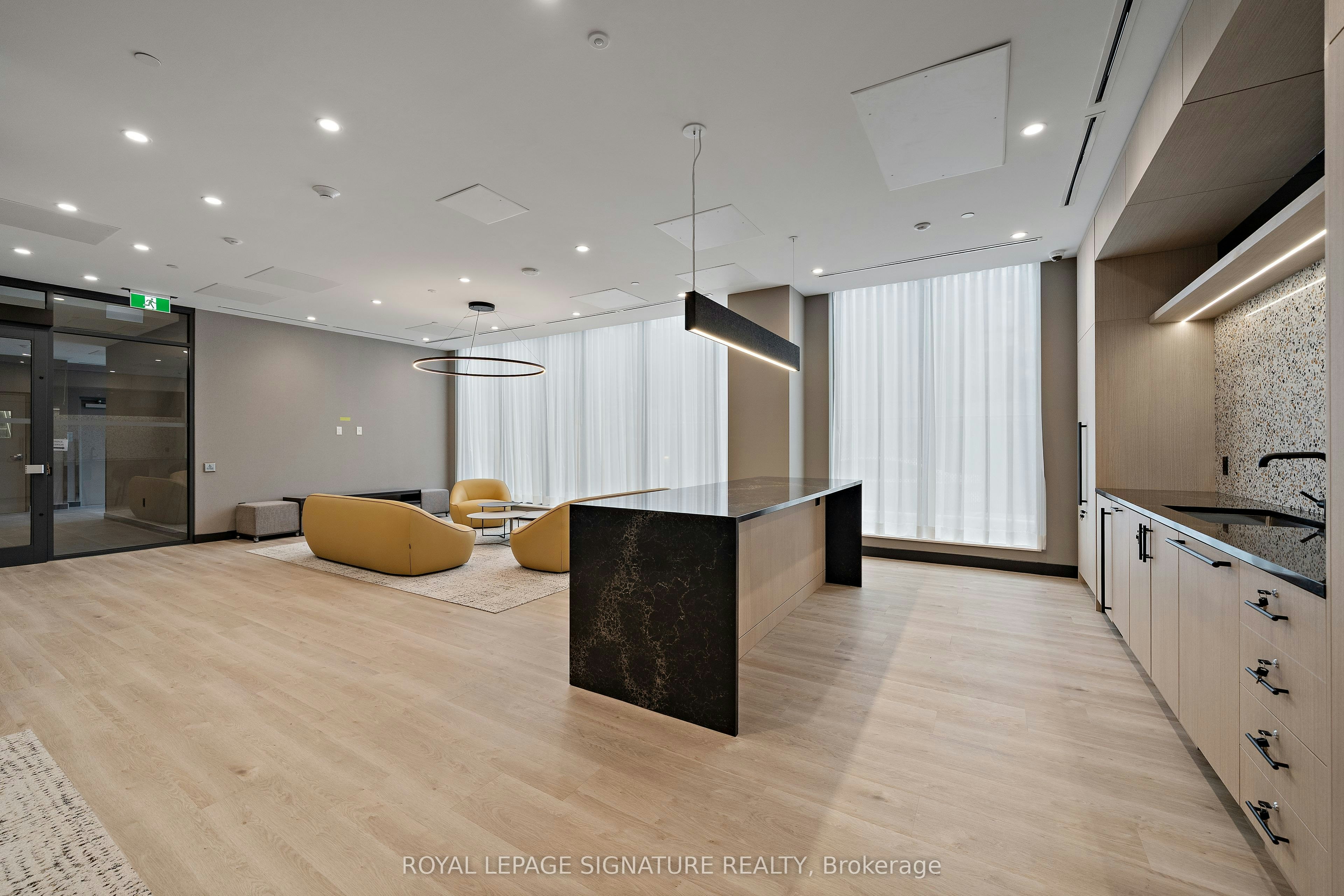 204-664 Spadina Avenue, Toronto, ON, M5S 0G4 - 19