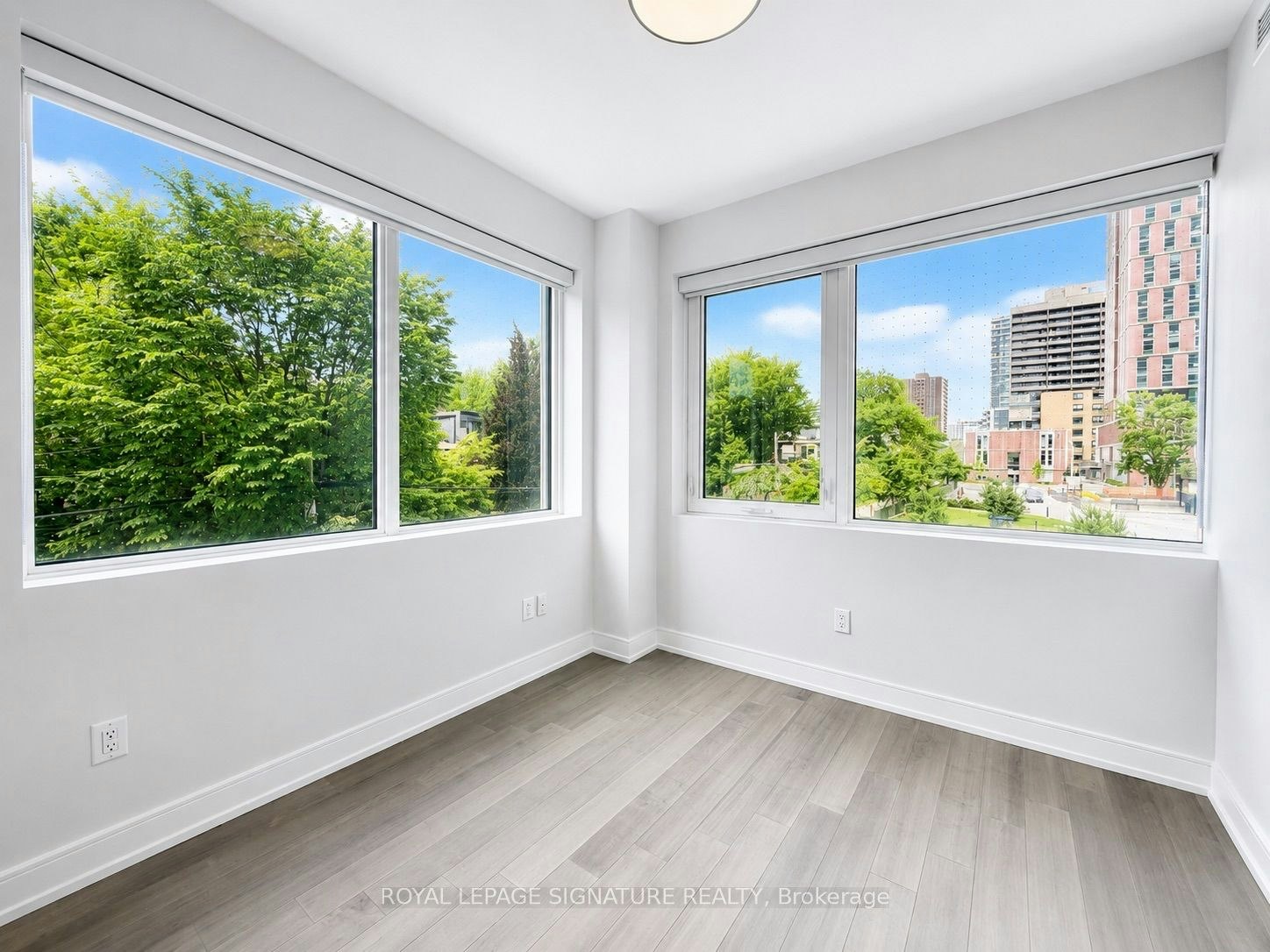 204-664 Spadina Avenue, Toronto, ON, M5S 0G4 - 12