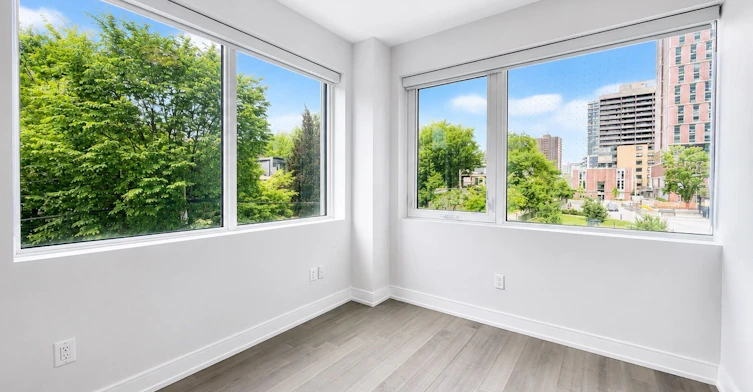 204-664 Spadina Avenue, Toronto, ON, M5S 0G4 - 12