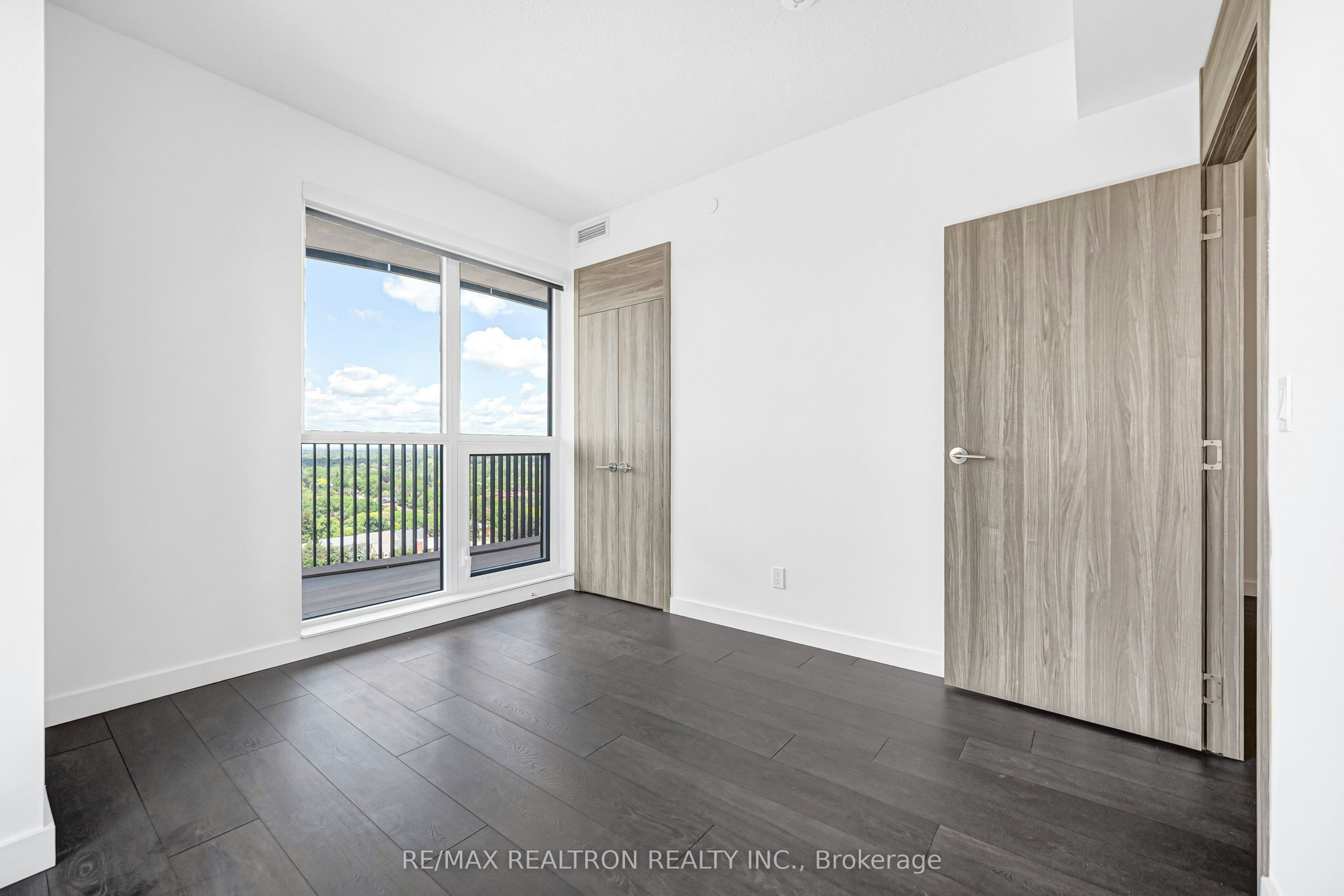 1705-68 Esther Shiner Boulevard, Toronto, ON, M2K 0J6 - 22