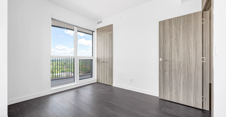 1705-68 Esther Shiner Boulevard, Toronto, ON, M2K 0J6 - 22