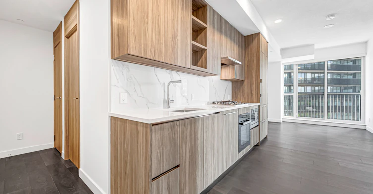 1705-68 Esther Shiner Boulevard, Toronto, ON, M2K 0J6 - 11