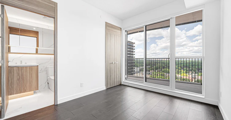1705-68 Esther Shiner Boulevard, Toronto, ON, M2K 0J6 - 27