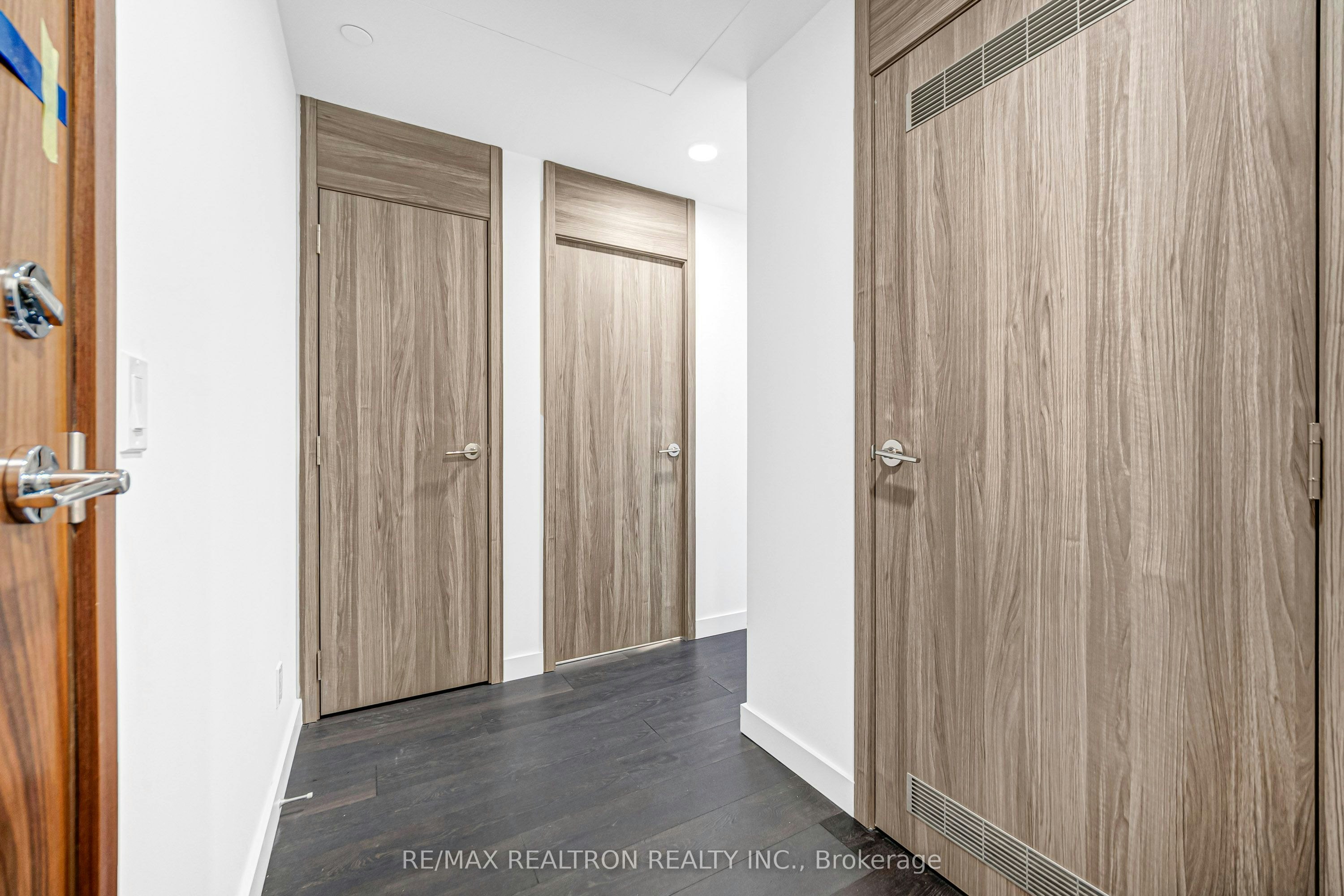 1705-68 Esther Shiner Boulevard, Toronto, ON, M2K 0J6 - 5