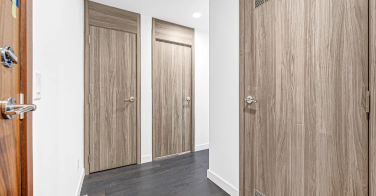 1705-68 Esther Shiner Boulevard, Toronto, ON, M2K 0J6 - 5