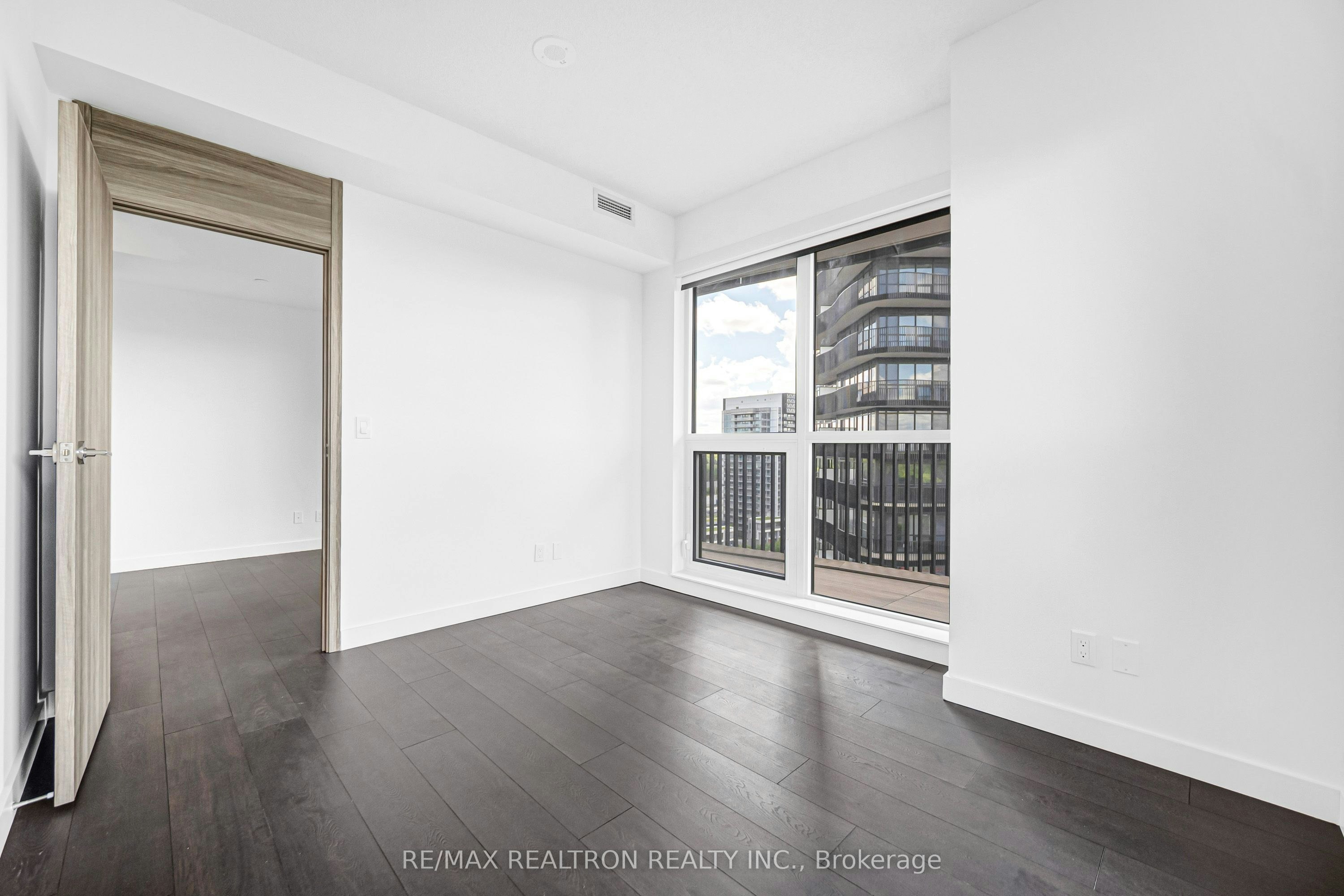 1705-68 Esther Shiner Boulevard, Toronto, ON, M2K 0J6 - 24