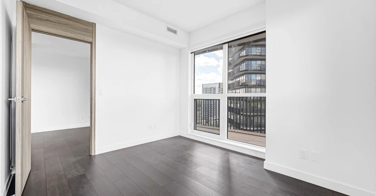 1705-68 Esther Shiner Boulevard, Toronto, ON, M2K 0J6 - 24