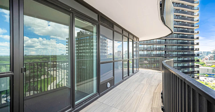 1705-68 Esther Shiner Boulevard, Toronto, ON, M2K 0J6 - 38