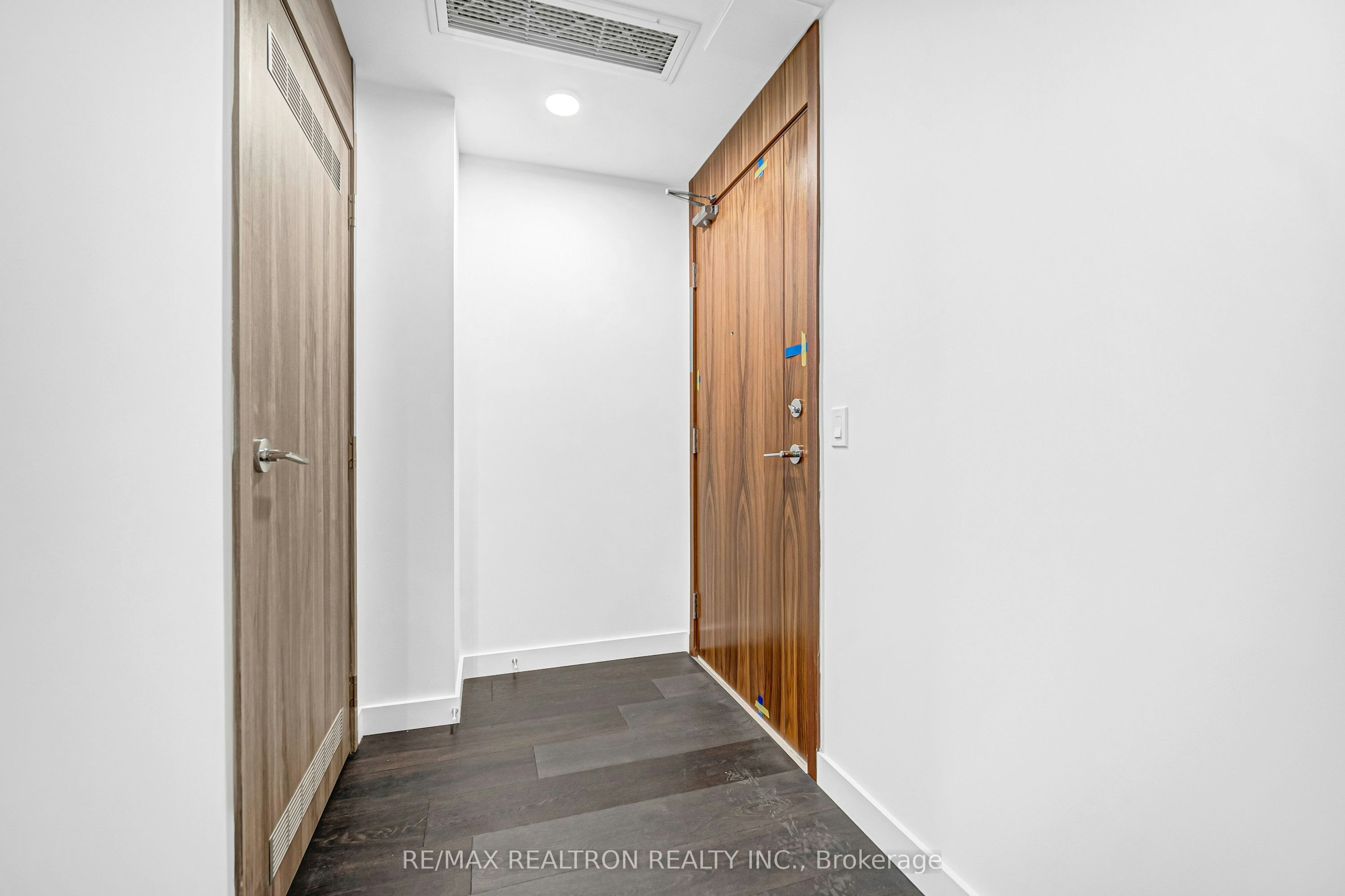 1705-68 Esther Shiner Boulevard, Toronto, ON, M2K 0J6 - 4