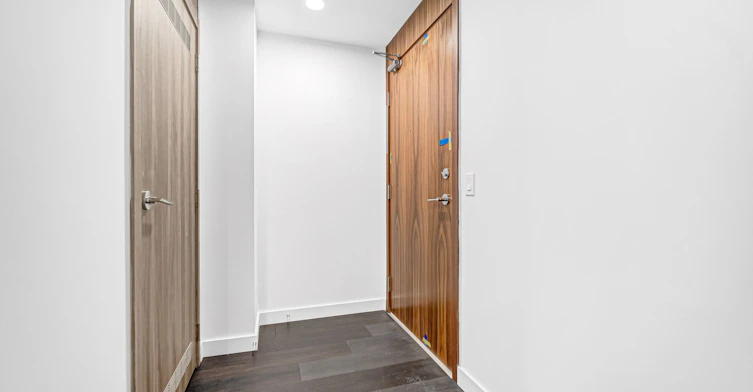 1705-68 Esther Shiner Boulevard, Toronto, ON, M2K 0J6 - 4
