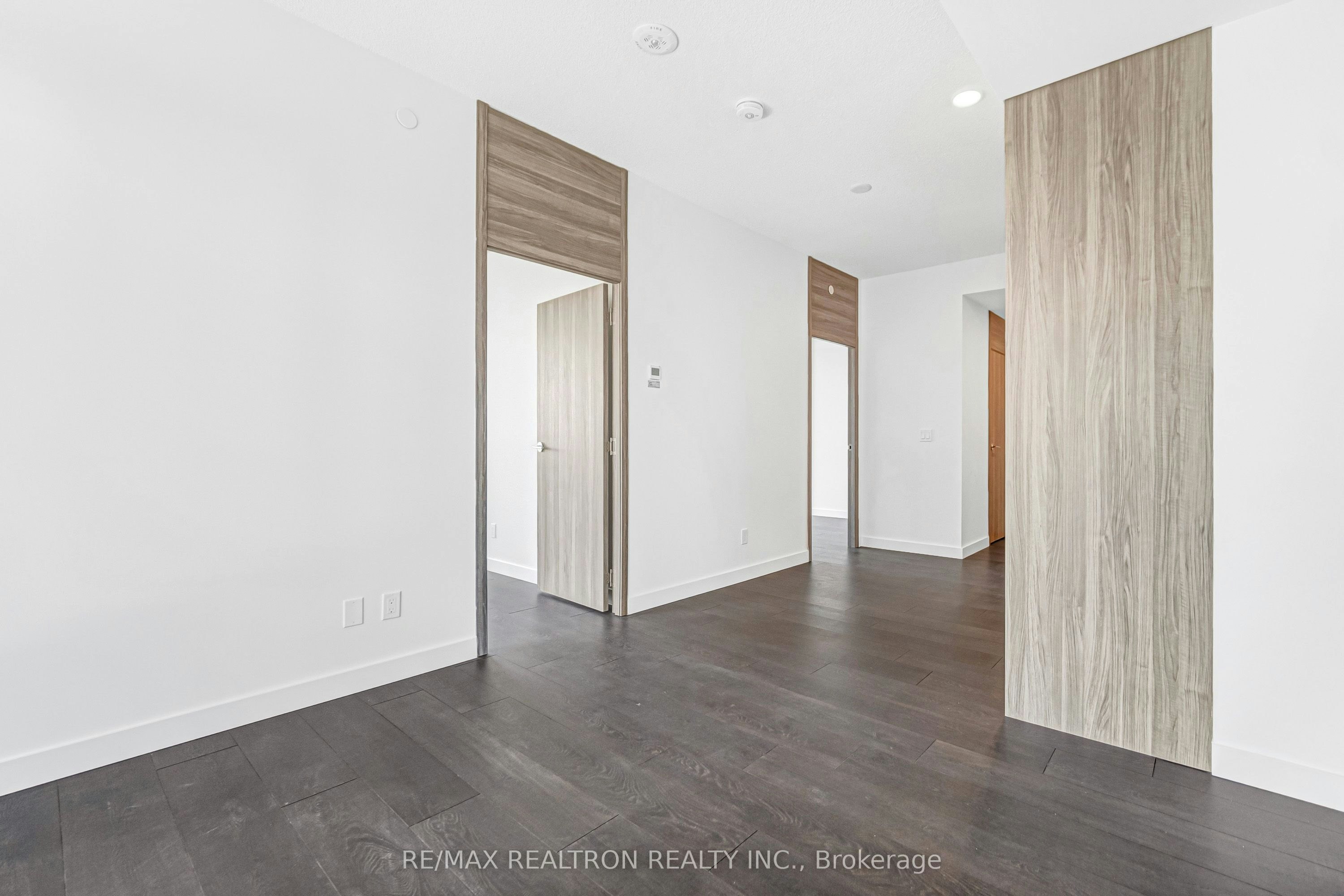 1705-68 Esther Shiner Boulevard, Toronto, ON, M2K 0J6 - 20