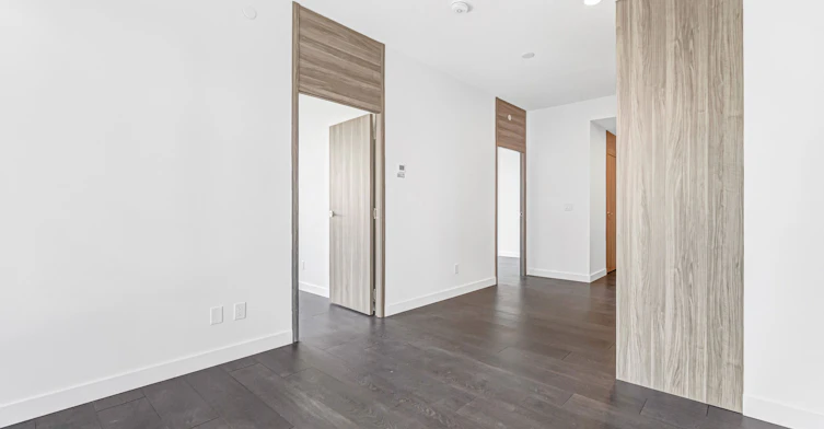 1705-68 Esther Shiner Boulevard, Toronto, ON, M2K 0J6 - 20
