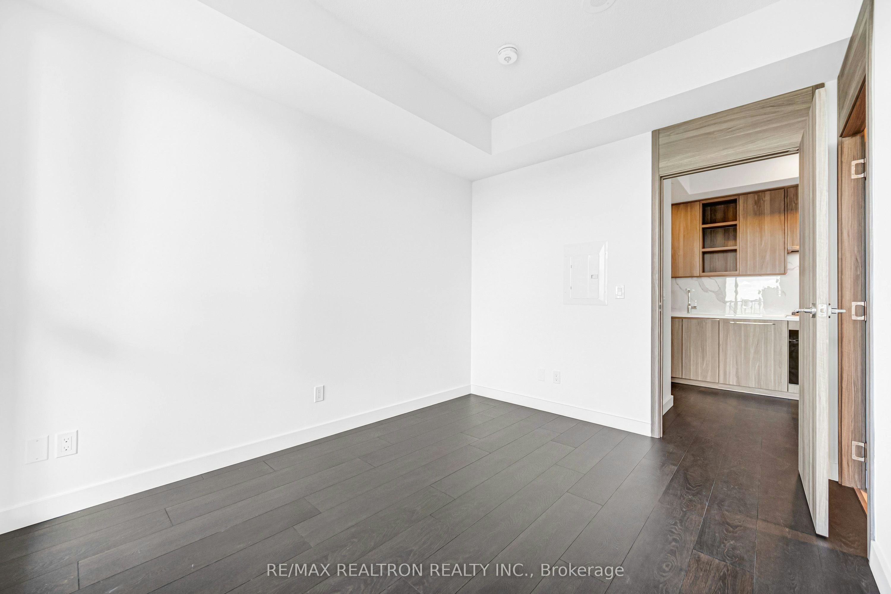 1705-68 Esther Shiner Boulevard, Toronto, ON, M2K 0J6 - 29
