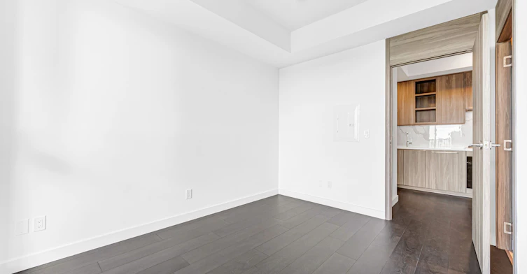 1705-68 Esther Shiner Boulevard, Toronto, ON, M2K 0J6 - 29
