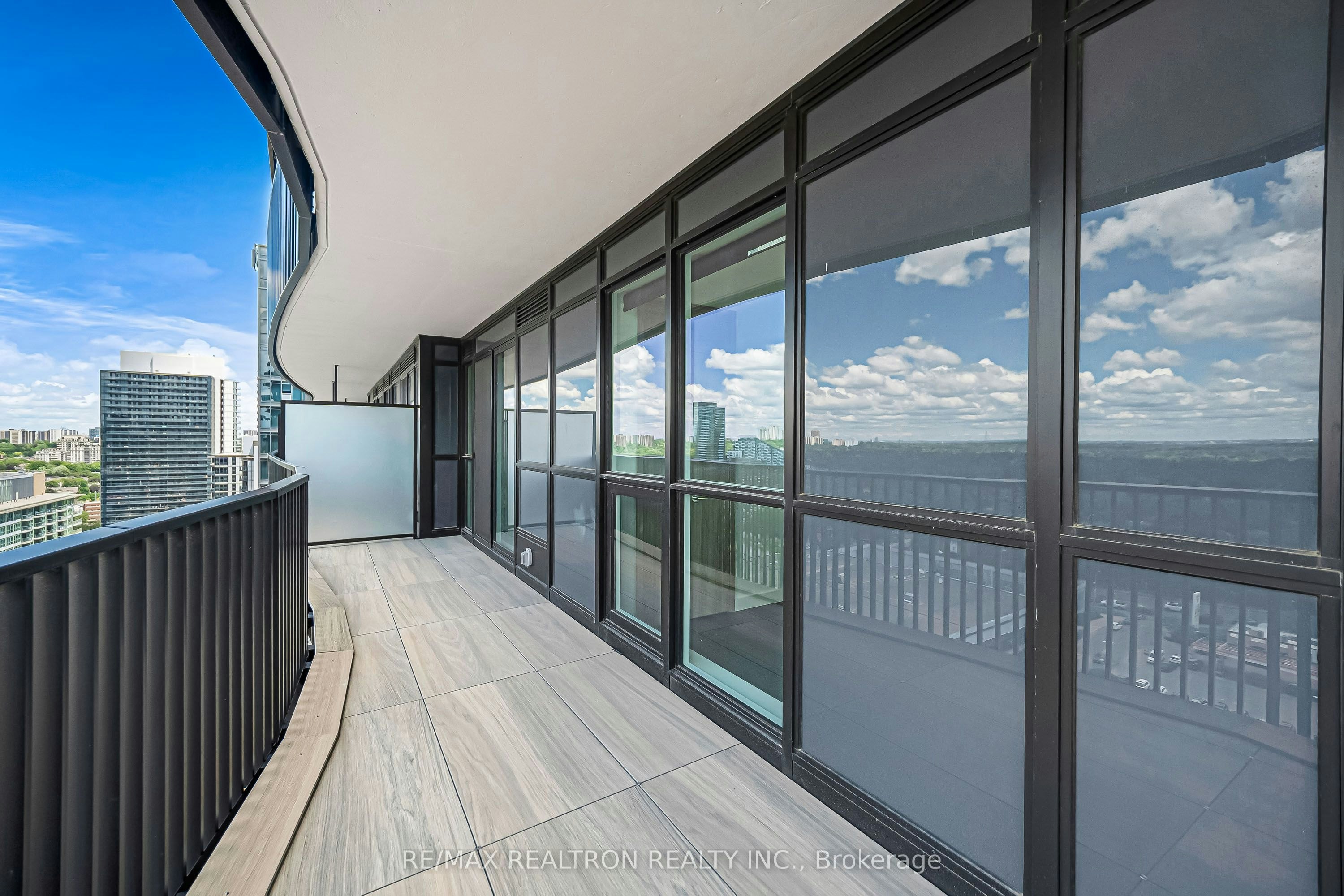 1705-68 Esther Shiner Boulevard, Toronto, ON, M2K 0J6 - 37