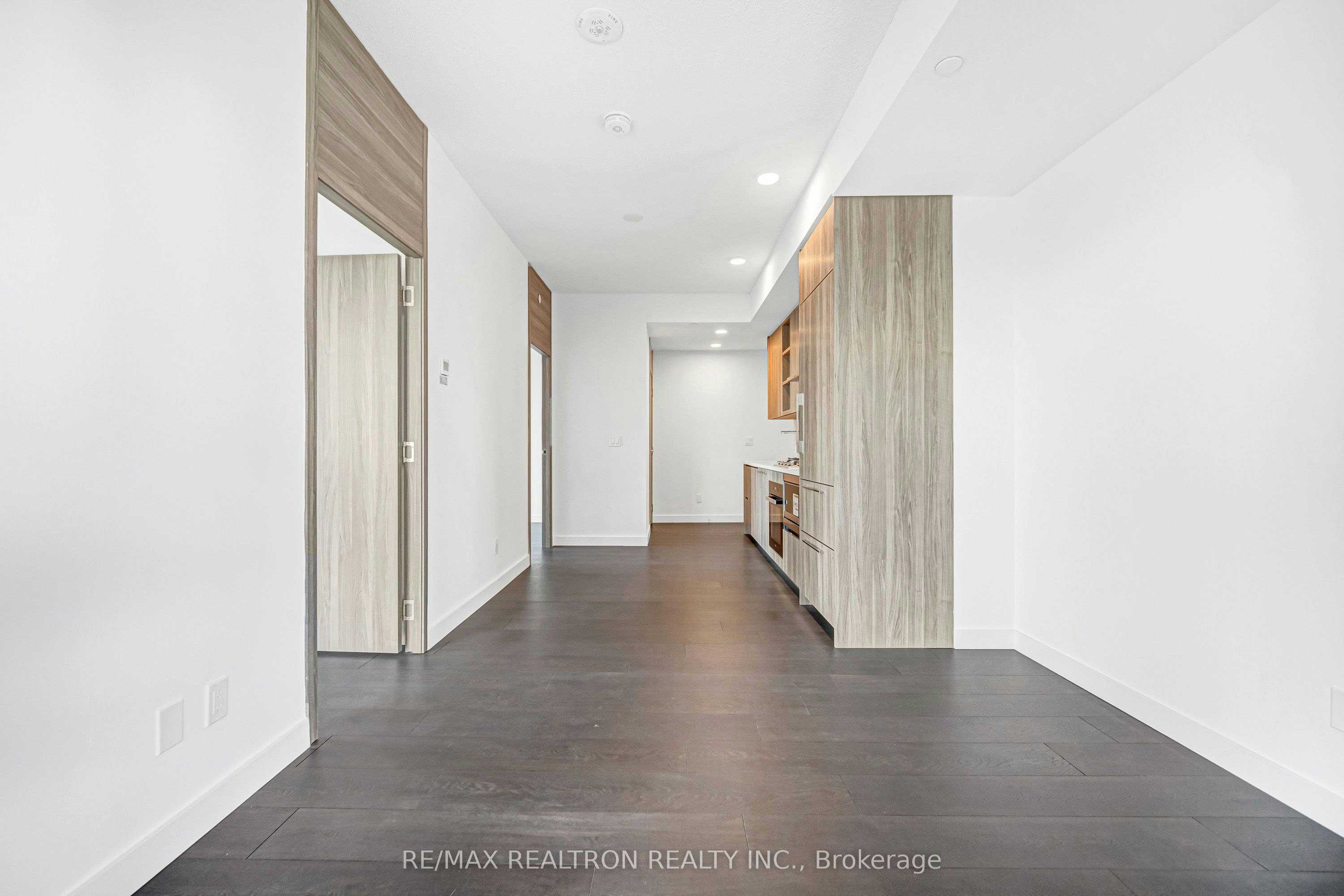 1705-68 Esther Shiner Boulevard, Toronto, ON, M2K 0J6 - 19