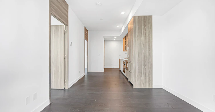 1705-68 Esther Shiner Boulevard, Toronto, ON, M2K 0J6 - 19