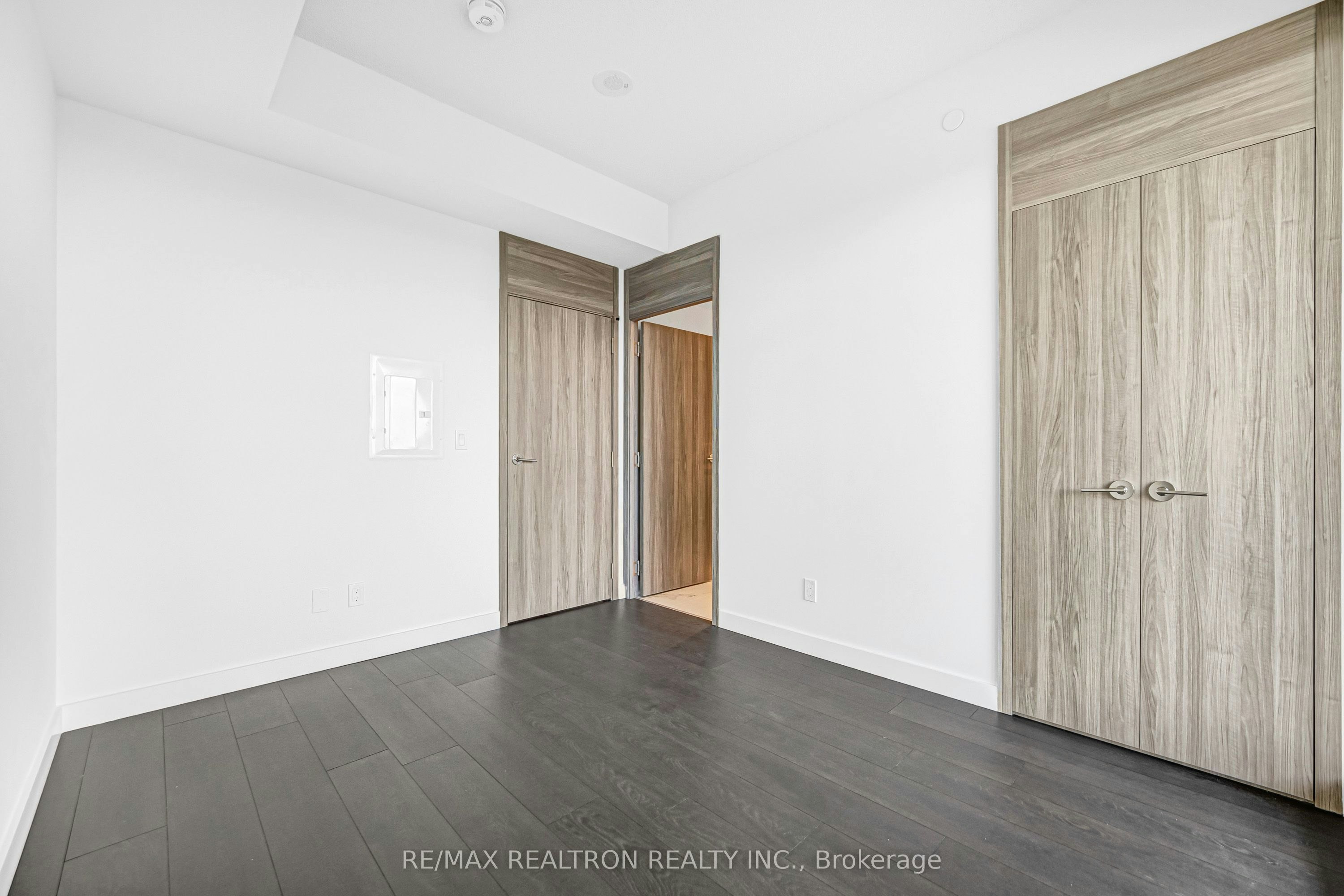 1705-68 Esther Shiner Boulevard, Toronto, ON, M2K 0J6 - 28