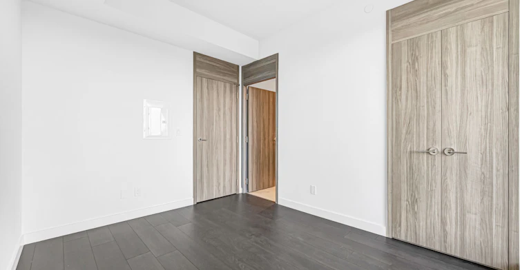 1705-68 Esther Shiner Boulevard, Toronto, ON, M2K 0J6 - 28
