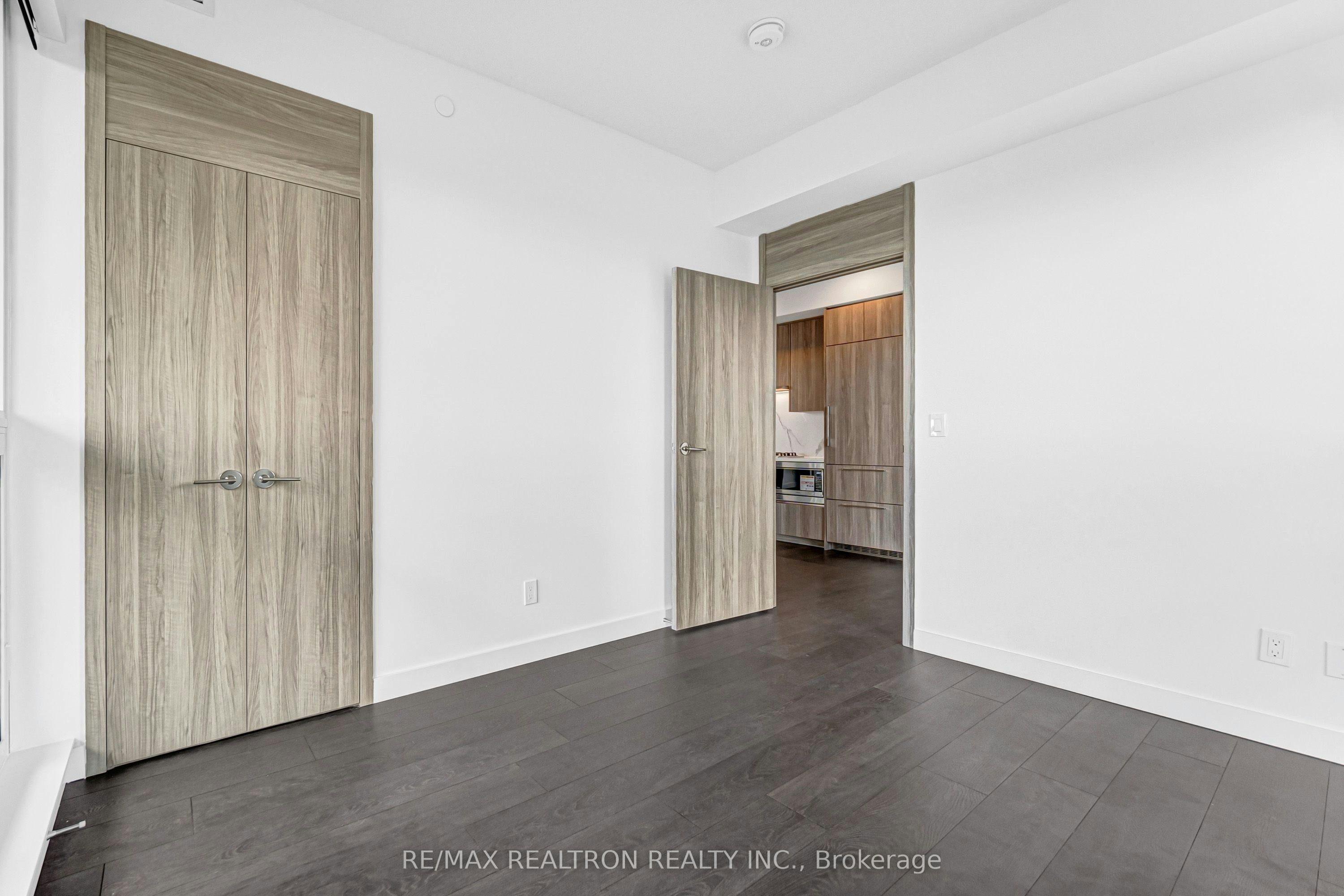 1705-68 Esther Shiner Boulevard, Toronto, ON, M2K 0J6 - 23