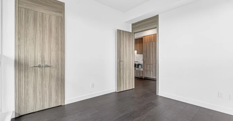 1705-68 Esther Shiner Boulevard, Toronto, ON, M2K 0J6 - 23
