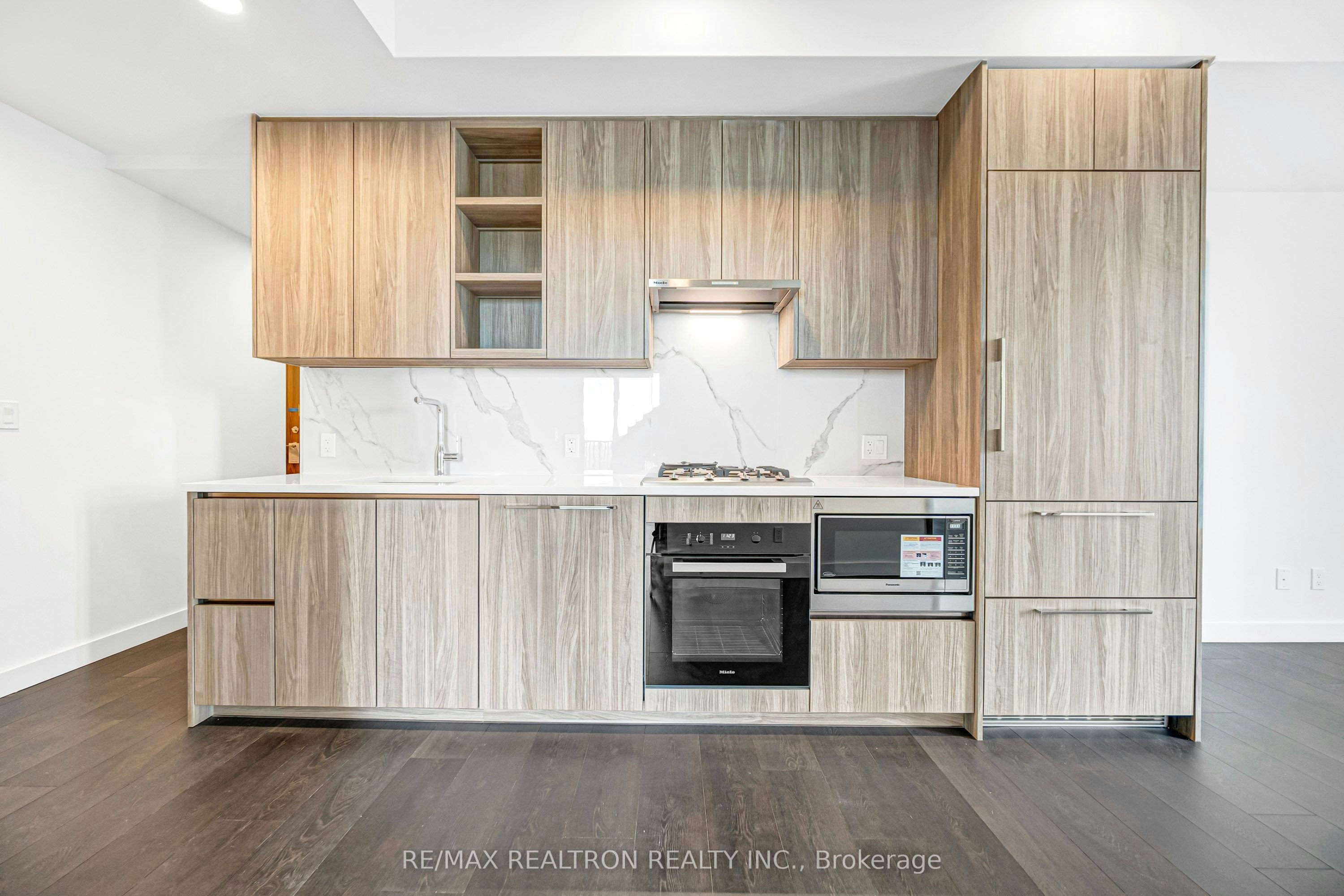 1705-68 Esther Shiner Boulevard, Toronto, ON, M2K 0J6