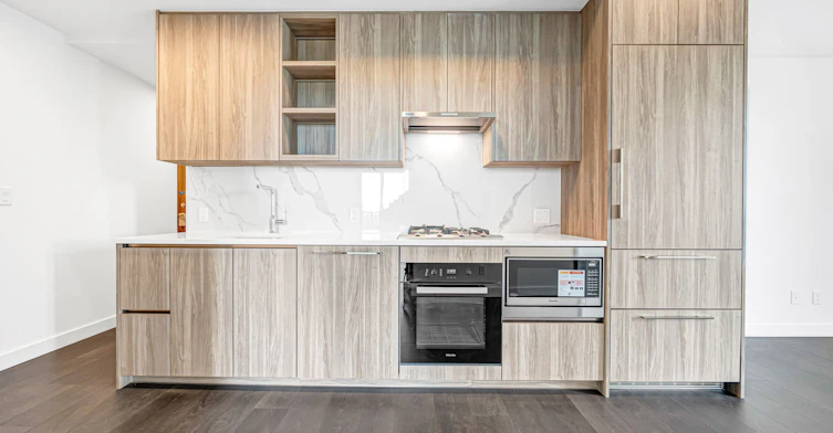 1705-68 Esther Shiner Boulevard, Toronto, ON, M2K 0J6