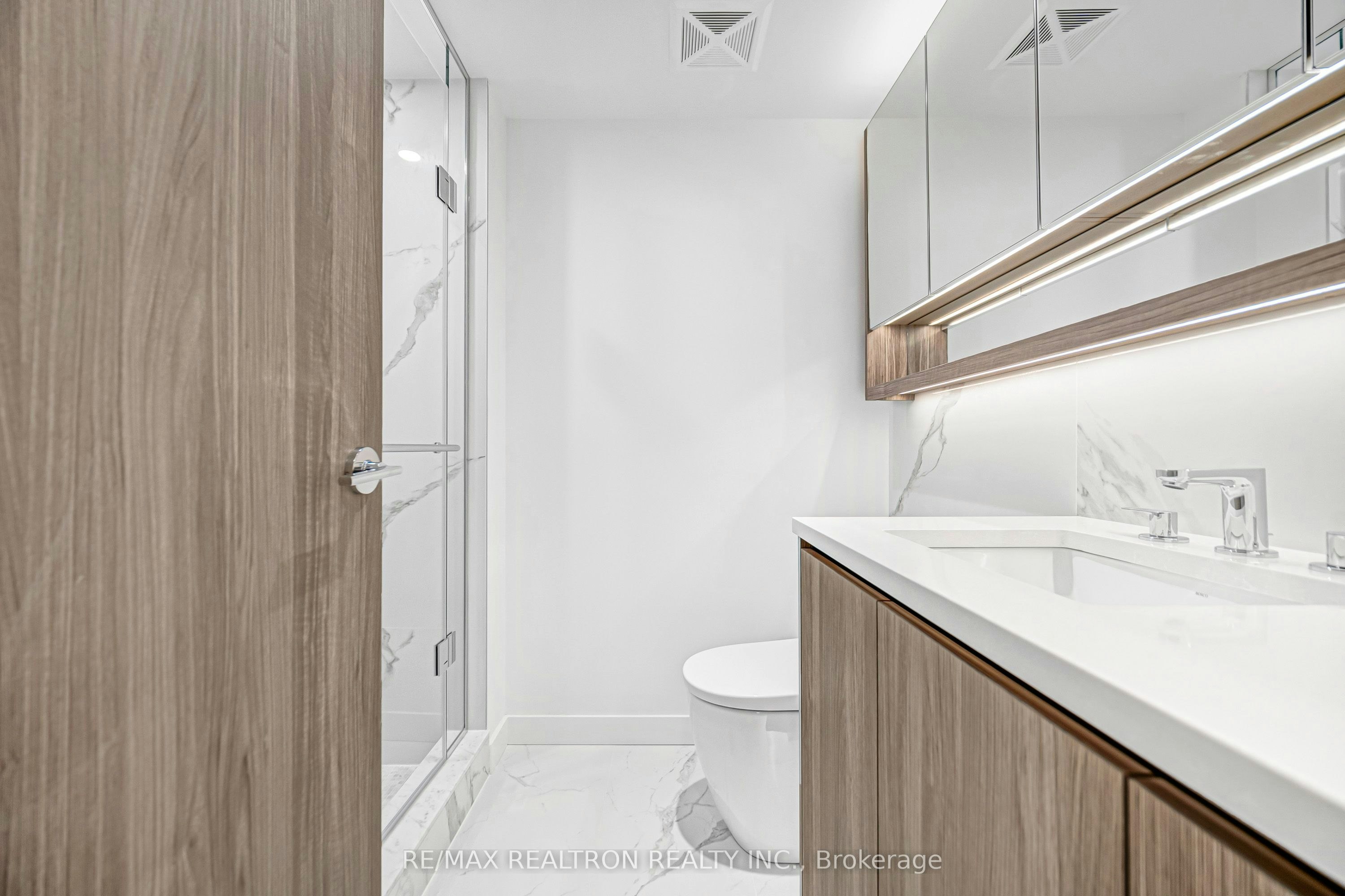 1705-68 Esther Shiner Boulevard, Toronto, ON, M2K 0J6 - 8