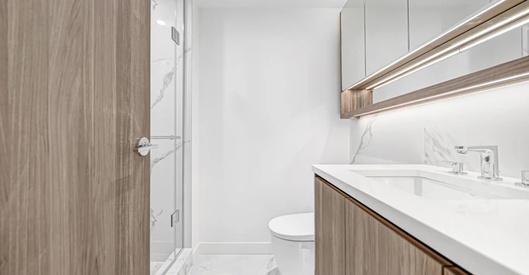1705-68 Esther Shiner Boulevard, Toronto, ON, M2K 0J6 - 8