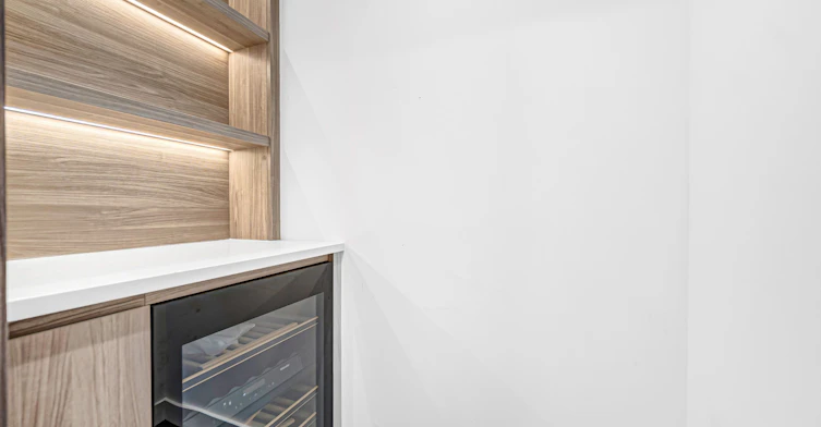 1705-68 Esther Shiner Boulevard, Toronto, ON, M2K 0J6 - 9