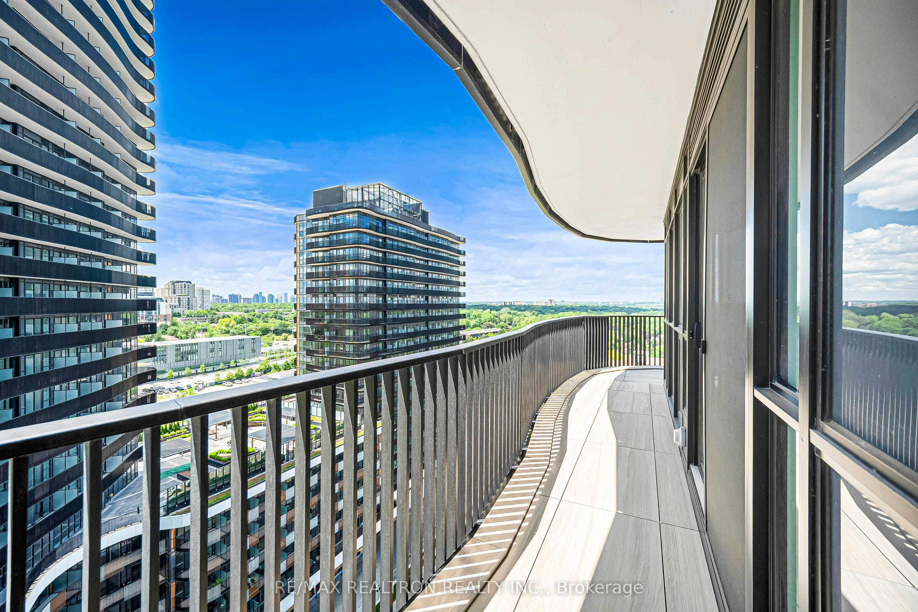 1705-68 Esther Shiner Boulevard, Toronto, ON, M2K 0J6 - 31