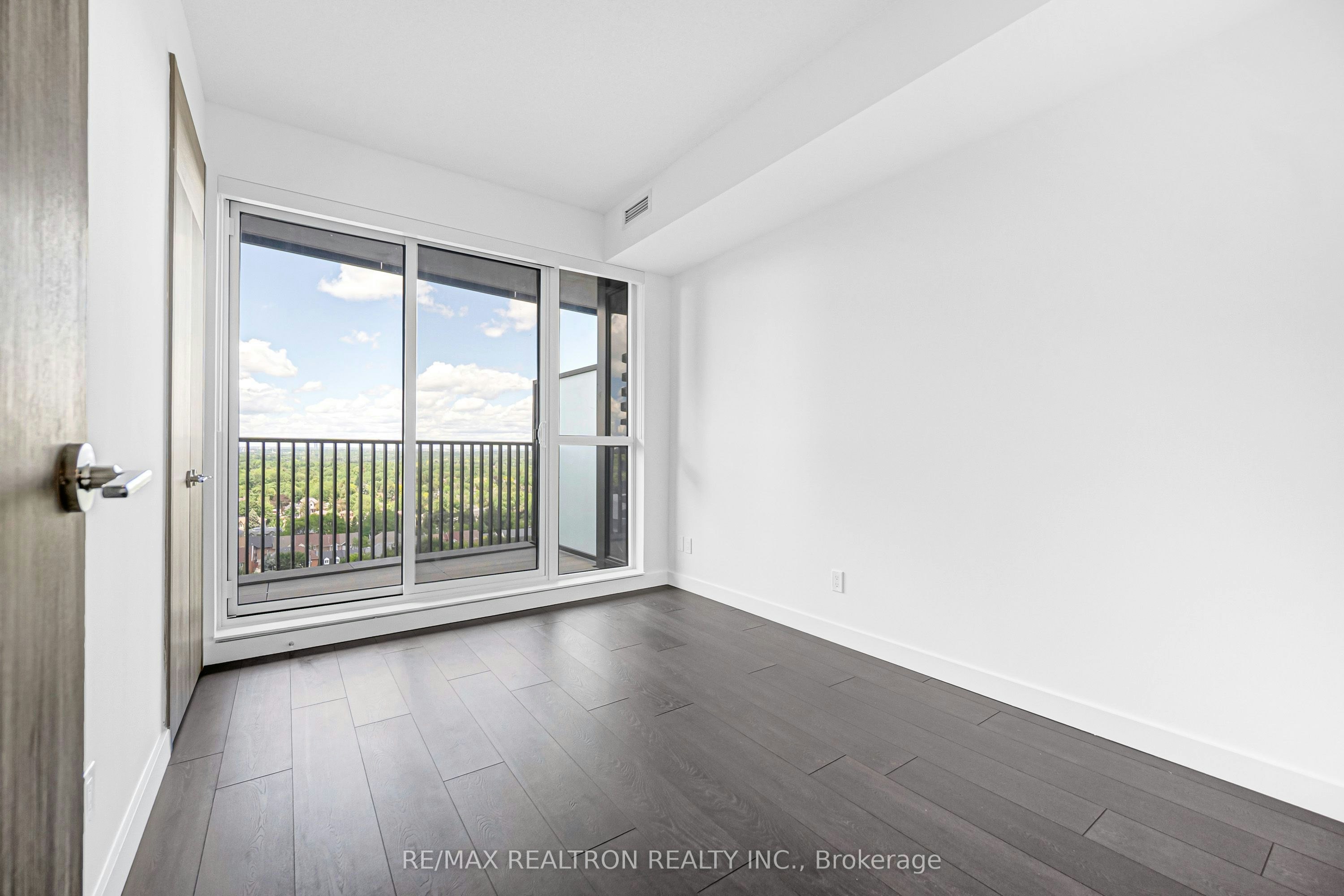1705-68 Esther Shiner Boulevard, Toronto, ON, M2K 0J6 - 25