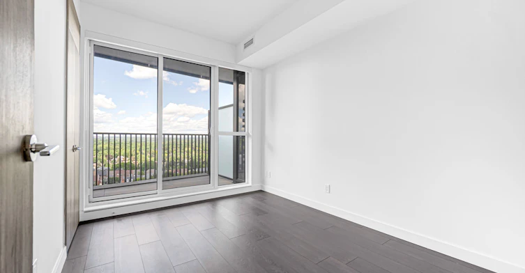 1705-68 Esther Shiner Boulevard, Toronto, ON, M2K 0J6 - 25
