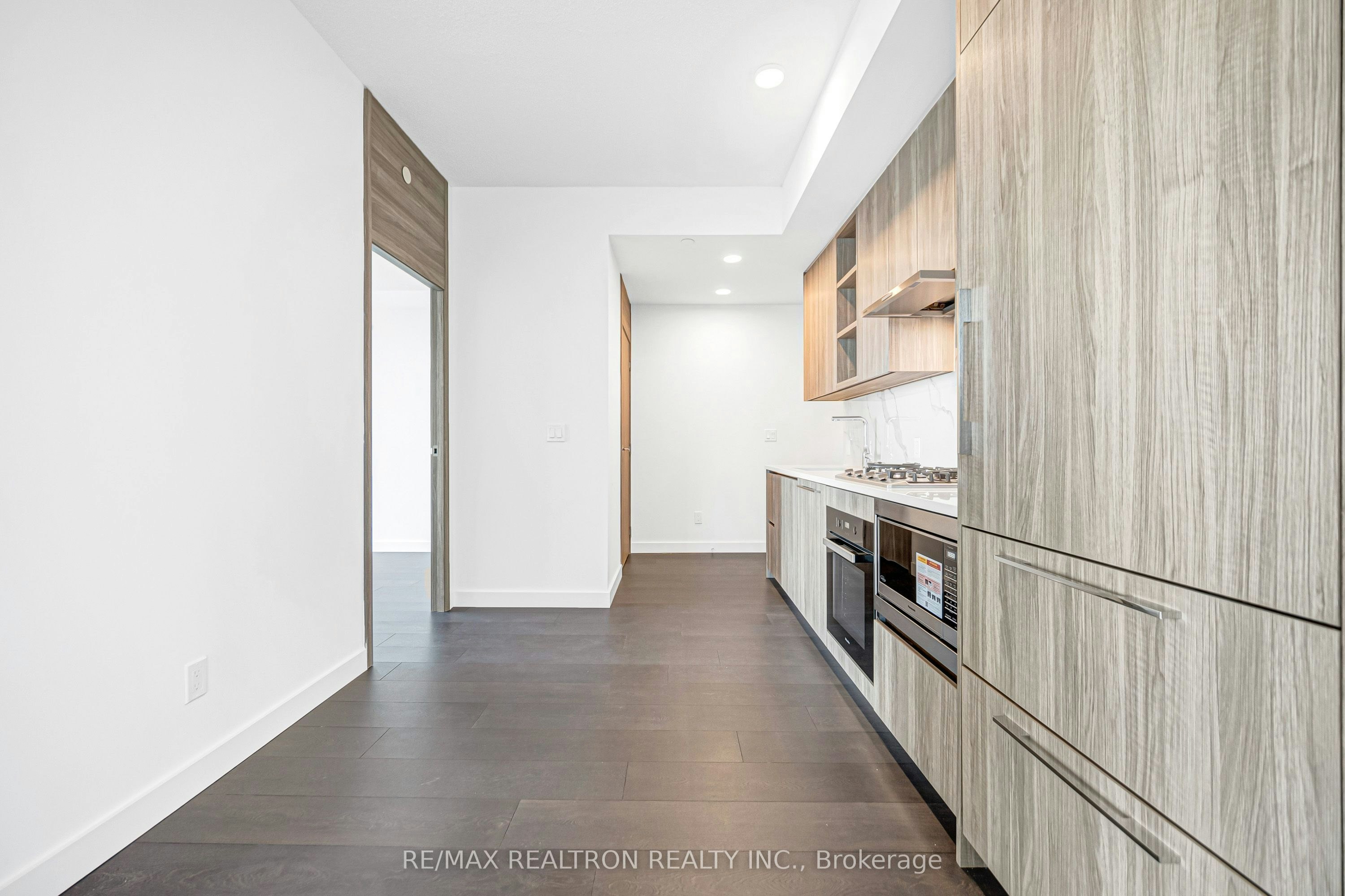 1705-68 Esther Shiner Boulevard, Toronto, ON, M2K 0J6 - 14