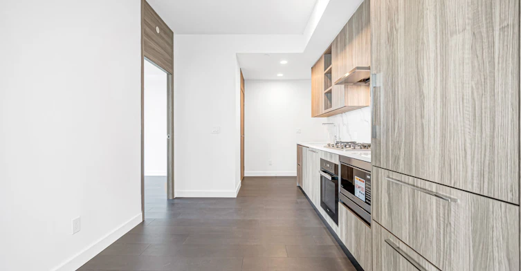 1705-68 Esther Shiner Boulevard, Toronto, ON, M2K 0J6 - 14
