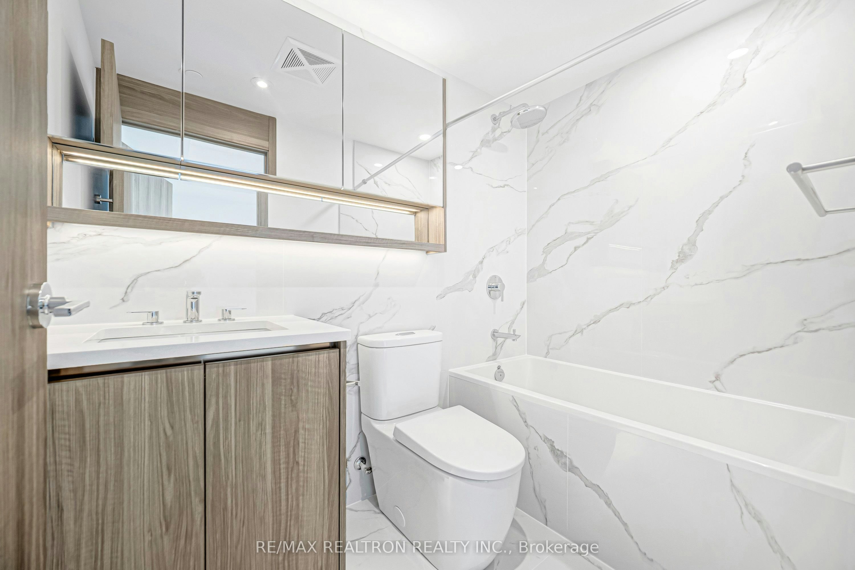 1705-68 Esther Shiner Boulevard, Toronto, ON, M2K 0J6 - 30