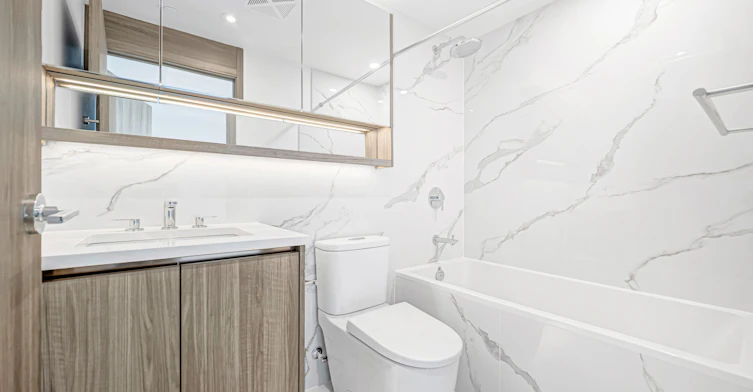 1705-68 Esther Shiner Boulevard, Toronto, ON, M2K 0J6 - 30