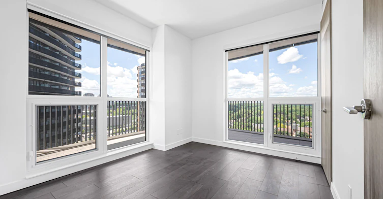 1705-68 Esther Shiner Boulevard, Toronto, ON, M2K 0J6 - 21