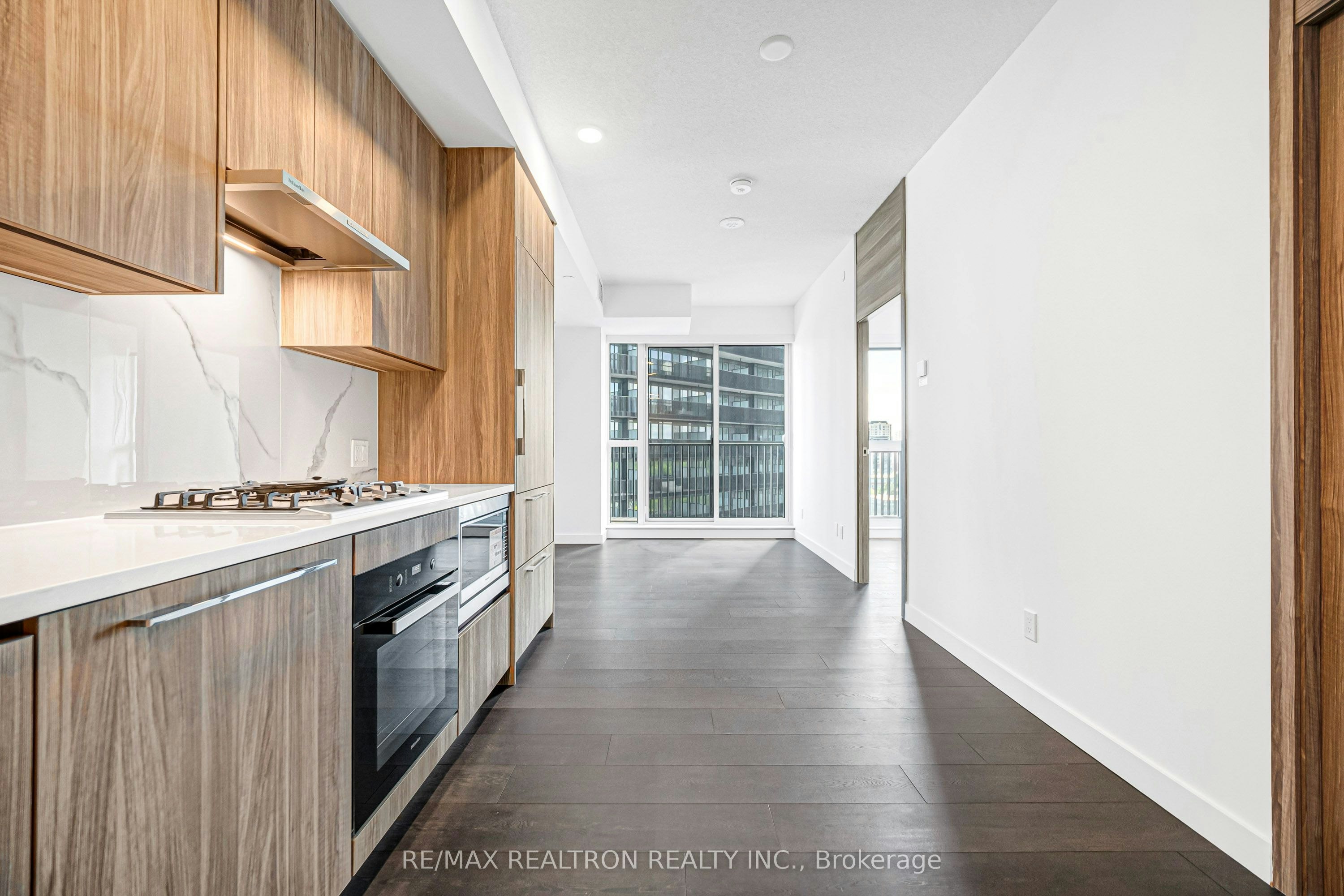 1705-68 Esther Shiner Boulevard, Toronto, ON, M2K 0J6 - 12