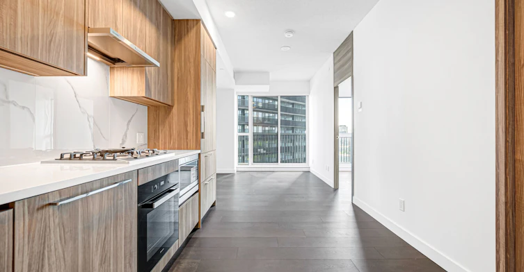 1705-68 Esther Shiner Boulevard, Toronto, ON, M2K 0J6 - 12