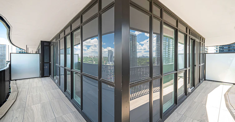 1705-68 Esther Shiner Boulevard, Toronto, ON, M2K 0J6 - 35