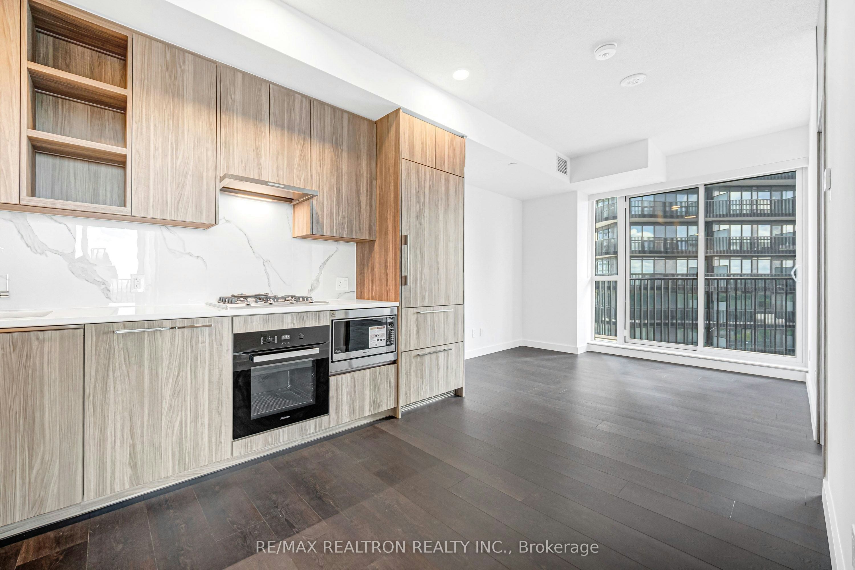 1705-68 Esther Shiner Boulevard, Toronto, ON, M2K 0J6 - 16