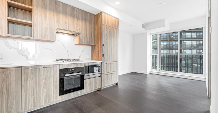 1705-68 Esther Shiner Boulevard, Toronto, ON, M2K 0J6 - 16