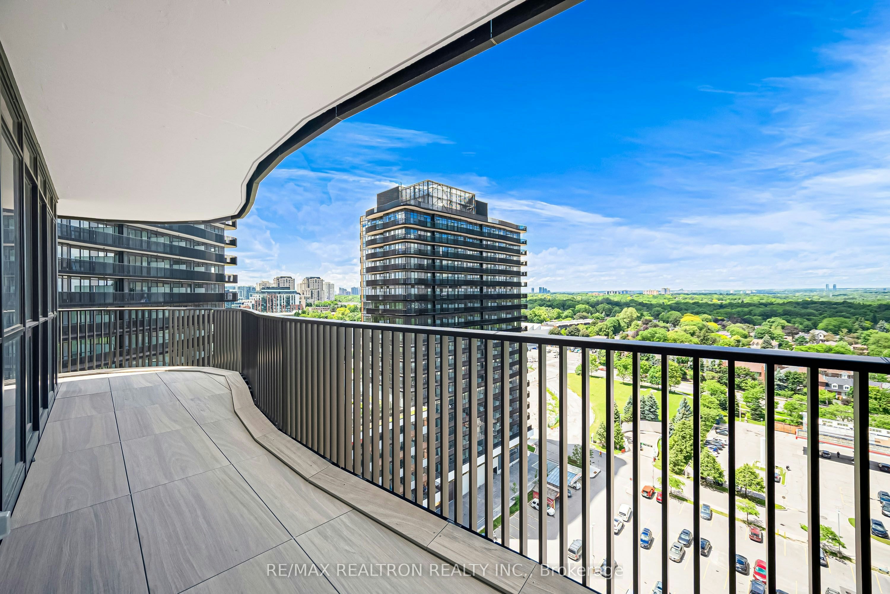 1705-68 Esther Shiner Boulevard, Toronto, ON, M2K 0J6 - 39